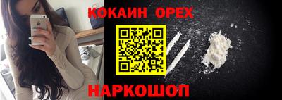 СК Шебекино