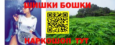 стафф Шахты